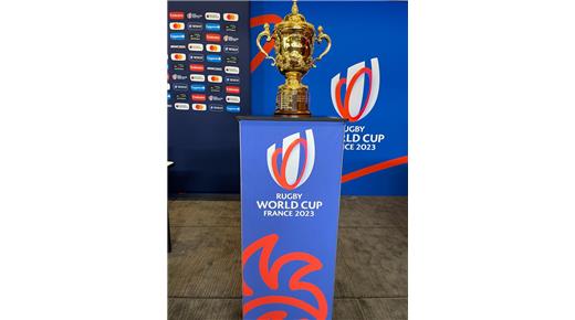 La Rugby World Cup 2027 se expande y la disputarán 24 equipos