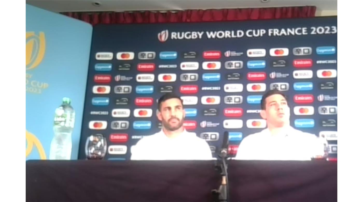 Jerónimo de la Fuente: 