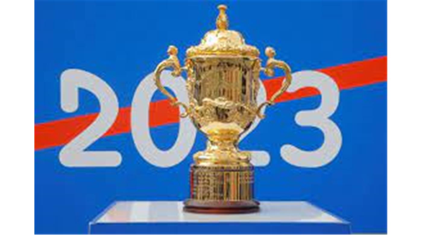 LAS FORMACIONES DE LA FINAL DE LA COPA DEL MUNDO 