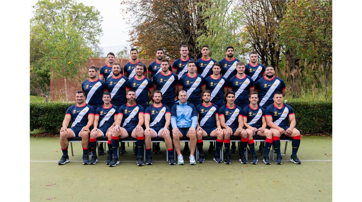 LA REVANCHA ESPERADA, LA OPORTUNIDAD PERDIDA