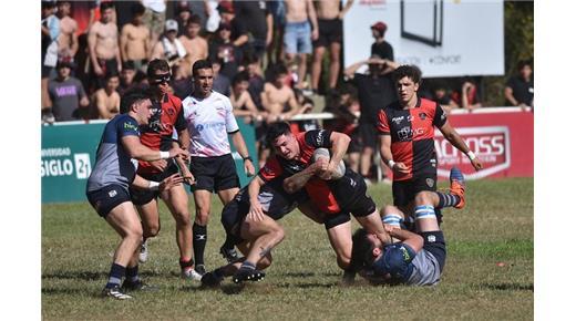 LA PREVIA DE LAS SEMIFINALES DEL TORNEO DEL INTERIOR 