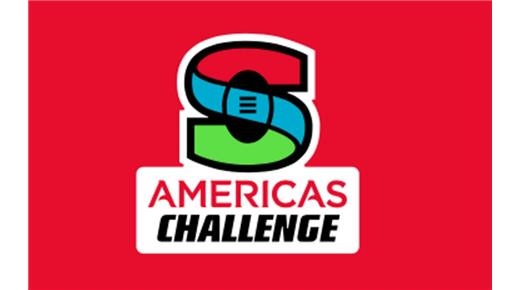 SE VIENEN DOS NUEVAS COMPETENCIAS