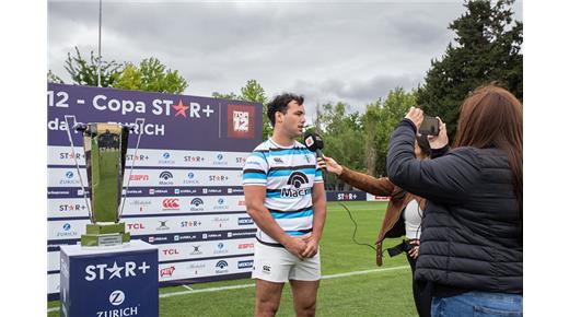 TODOS LOS ASCENSOS Y DESCENSOS DE LA URBA      