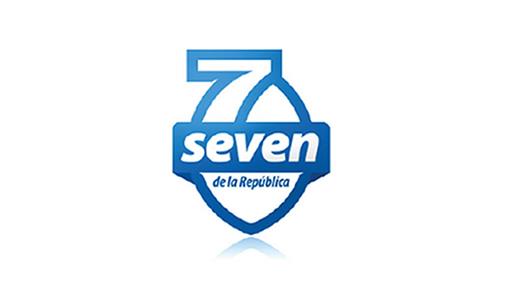 Cuenta regresiva para una nueva fiesta en Paraná