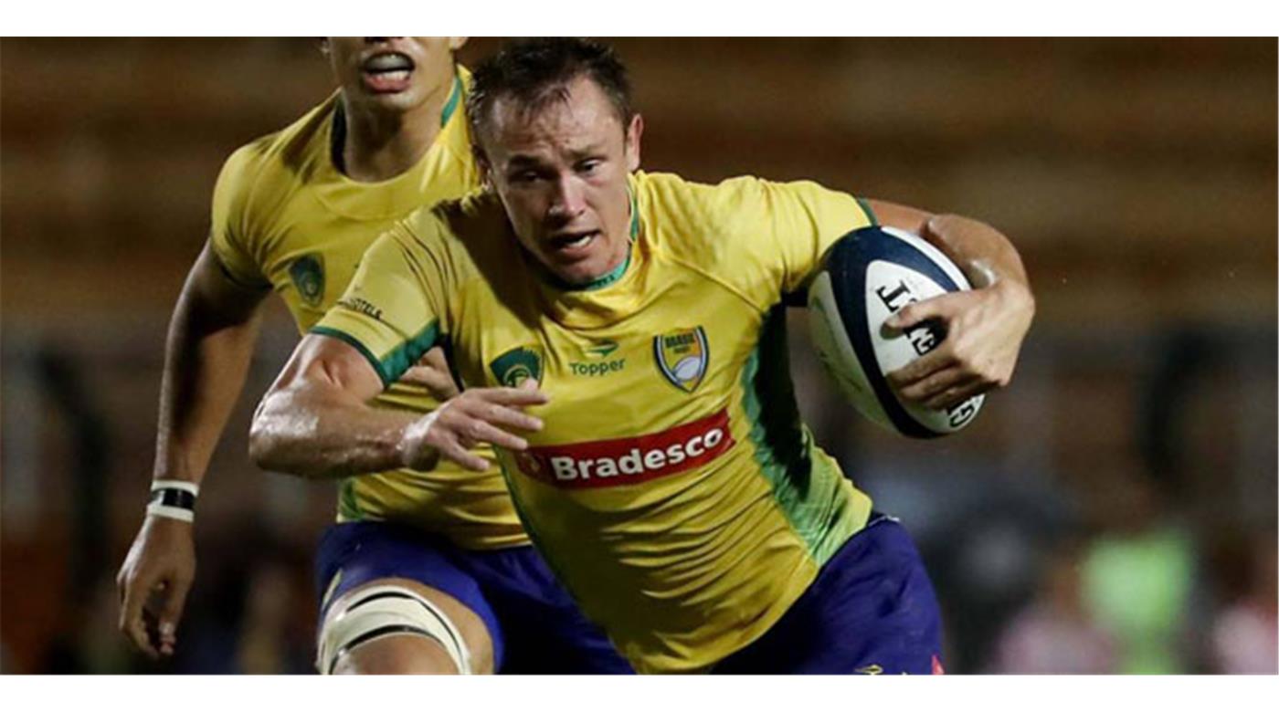 SE SUMAN OTROS NUEVOS ENTRENADORES EN EL SRAM