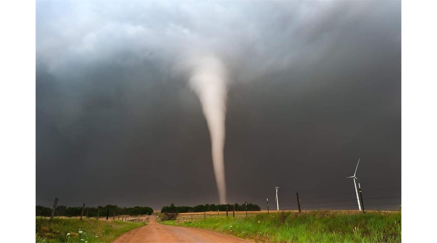 DESTROZOS EN VARIOS CLUBES DE RUGBY LUEGO DEL TEMPORAL QUE AZOTÓ A TODO EL PAÍS