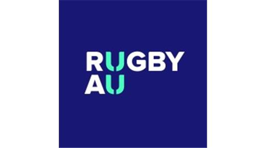 LOS WALLABIES BUSCAN A SU NUEVO ENTRENADOR. MICHAEL CHEIKA O MARIO LEDESMA TENDRÁN LINKEDIN ?