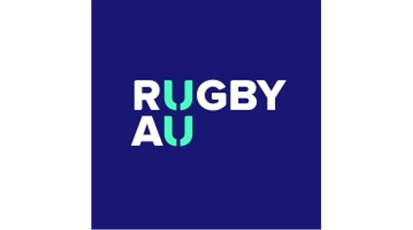 LOS WALLABIES BUSCAN A SU NUEVO ENTRENADOR. MICHAEL CHEIKA O MARIO LEDESMA TENDRÁN LINKEDIN ?