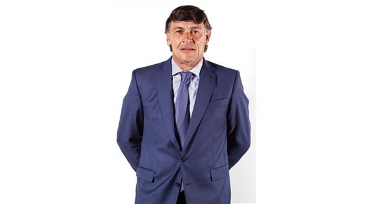 HOURCADE, MENESES Y AMBROSIO VAN EN AYUDA DE LA SELECCIÓN DE PORTUGAL