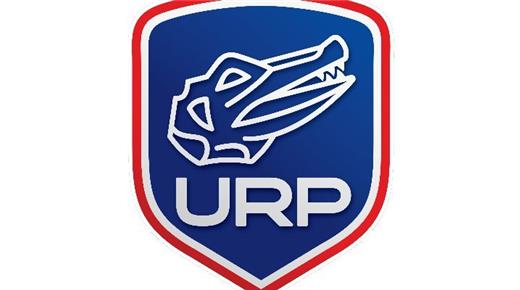 Las Yacarés viajan este sábado a Dubai por el Challenger Series.