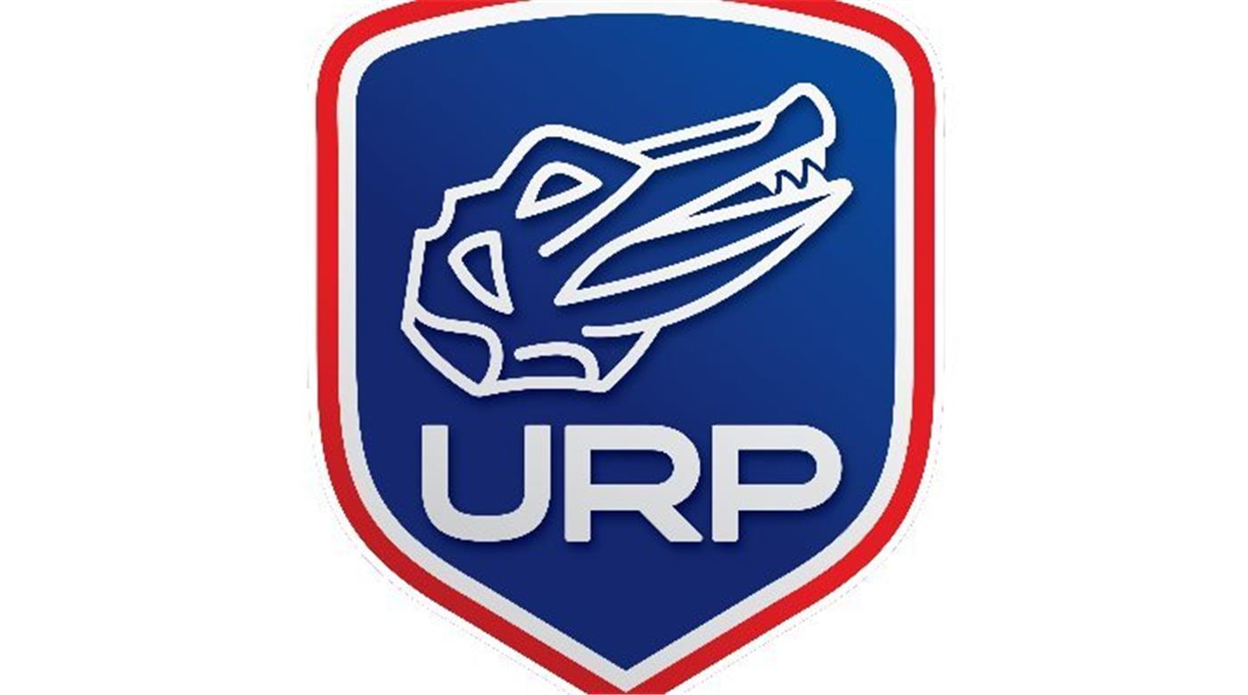 Las Yacarés viajan este sábado a Dubai por el Challenger Series.