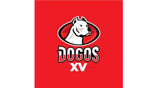 DOGOS XV YA TIENE CONFIRMADO SU PLANTEL PARA JUGAR EN 2024