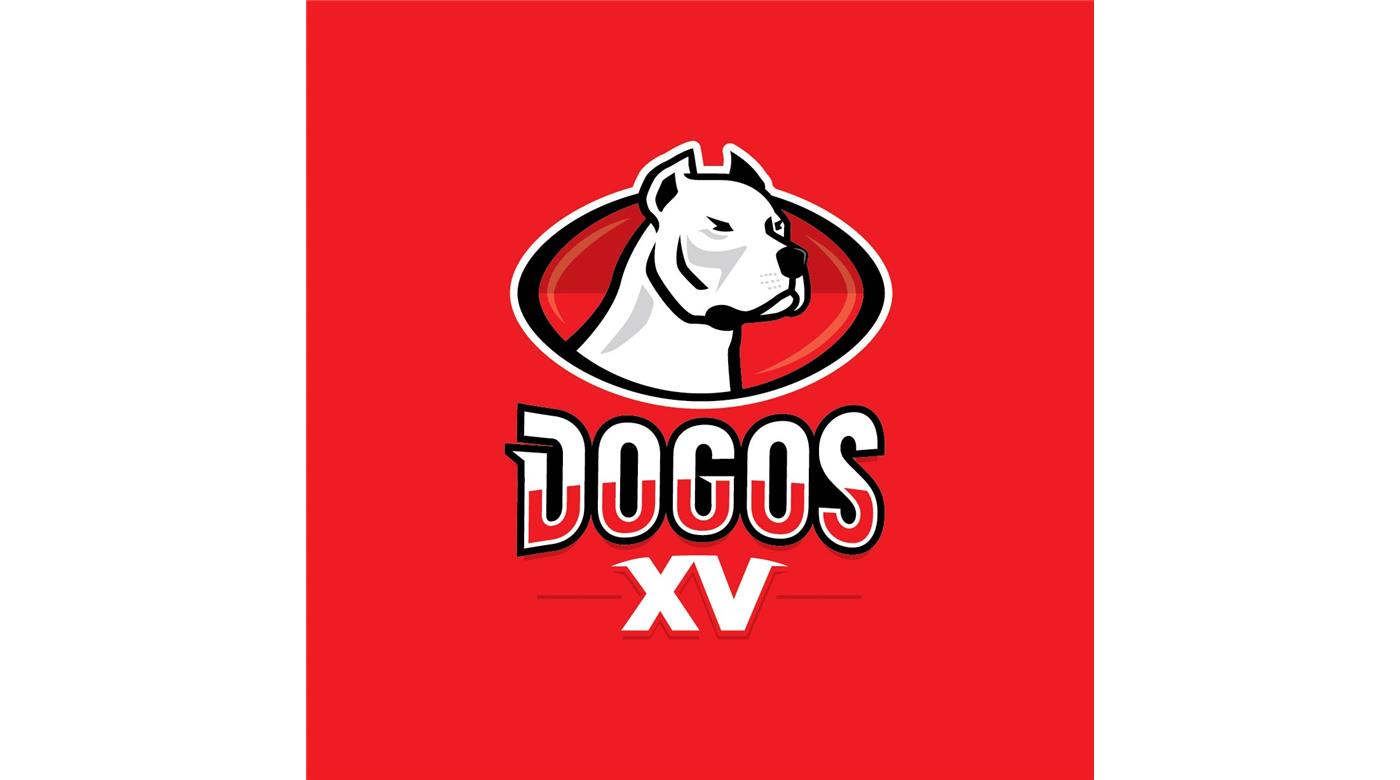 DOGOS XV YA TIENE CONFIRMADO SU PLANTEL PARA JUGAR EN 2024
