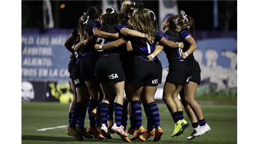 UN DOMINGO PARA MADRUGAR CON LAS YAGUARETÉS, LOS TEROS Y LOS CÓNDORES