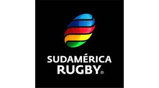 SUDAMÉRICA RUGBY Y UN TRABAJO QUE COMIENZA A DAR SUS FRUTOS