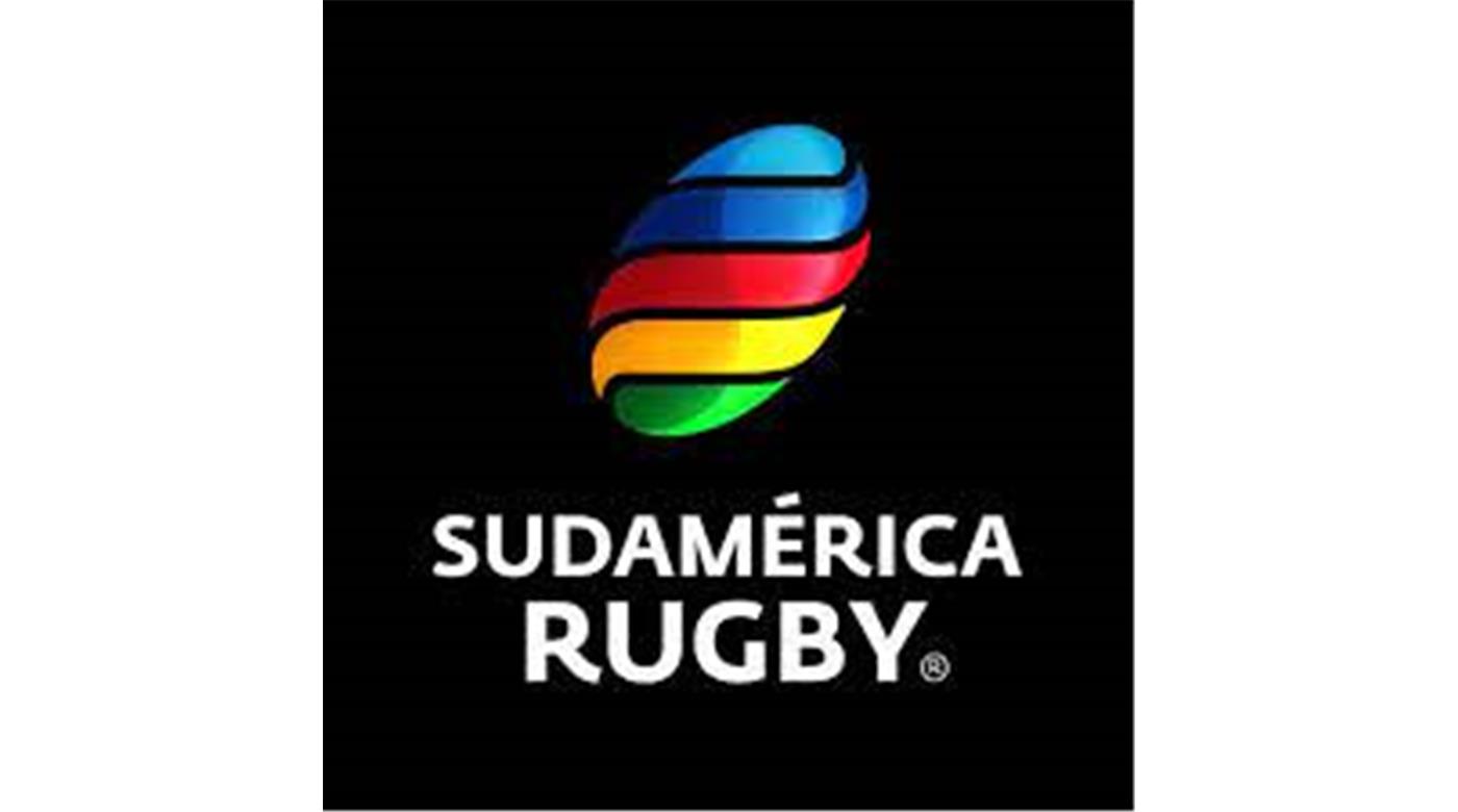SUDAMÉRICA RUGBY Y UN TRABAJO QUE COMIENZA A DAR SUS FRUTOS