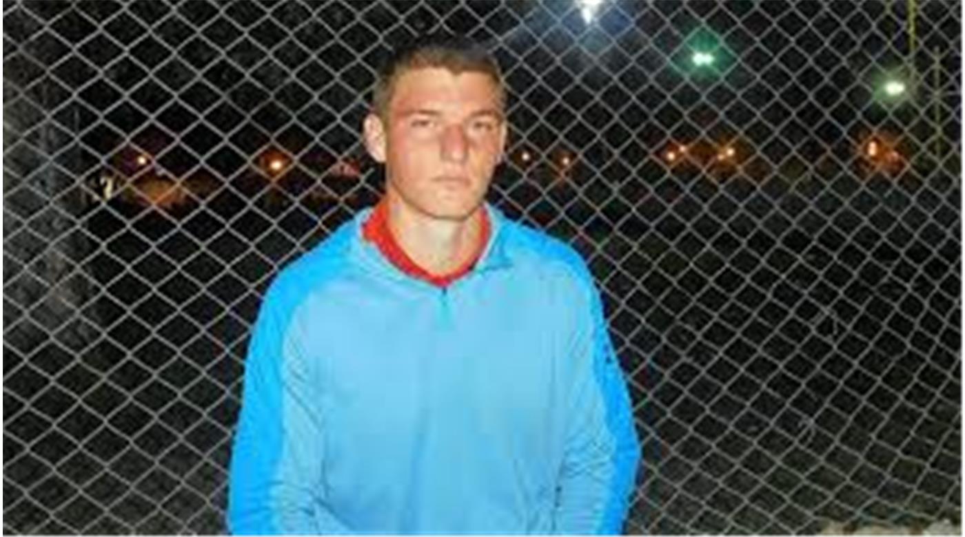 Manuel Bernstein también analizó a Pampas y su trabajo tras uja semana intensa