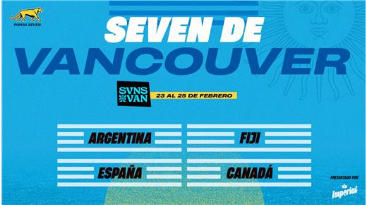 GÓMEZ CORA : " Viene una etapa más. Vamos mejorando para tratar de ser nuestra mejor versión".