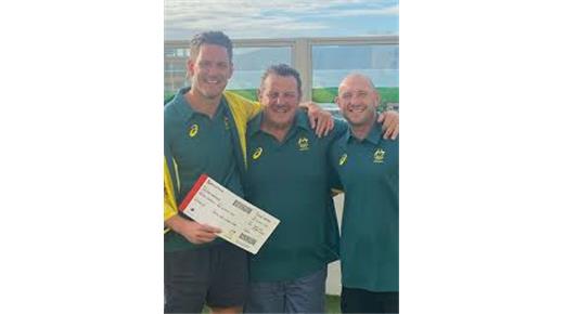 GÓMEZ CORA: " Y QUE VA A DECIR UN TIPO QUE EN DOS FINALES SE COMIÓ 70 PUNTOS"