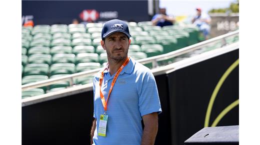 GOMÉZ CORA: "ESTO ES PRODUCTO DEL ESFUERZO Y DEL SACRIFICIO DE TODOS LOS DÍAS"