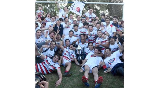 LA URC CONFIRMÓ EL CALENDARIO PARA LA TEMPORADA 2024