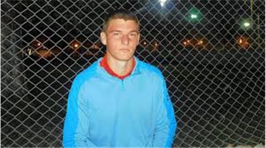 BERNSTEIN, DE LA VEGA MENDÍA Y NOGUÉS LOS ELEGIDOS PARA CONDUCIR A PAMPAS 