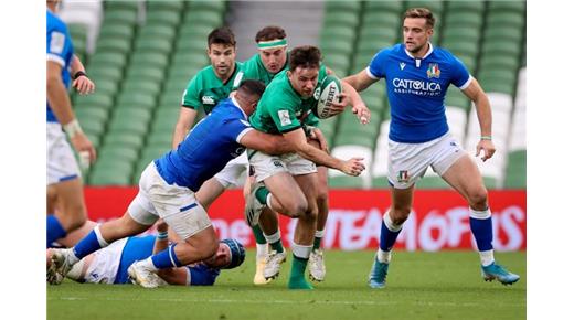 QUESADA: "NOS ESPERA UN ENCUENTRO DIFICIL" 