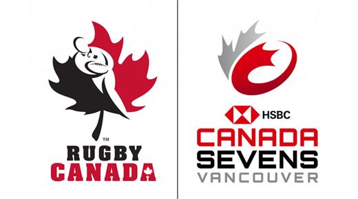 EL EQUIPO DE SANTIAGO GÓMEZ CORA DEBUTARÁ MAÑANA POR LA NOCHE EN VANCOUVER ANTE CANADÁ 