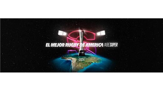 CAMBIO DE SEDE Y HORARIO PARA LA APERTURA DE LA SEGUNDA FECHA DE LA SRAM