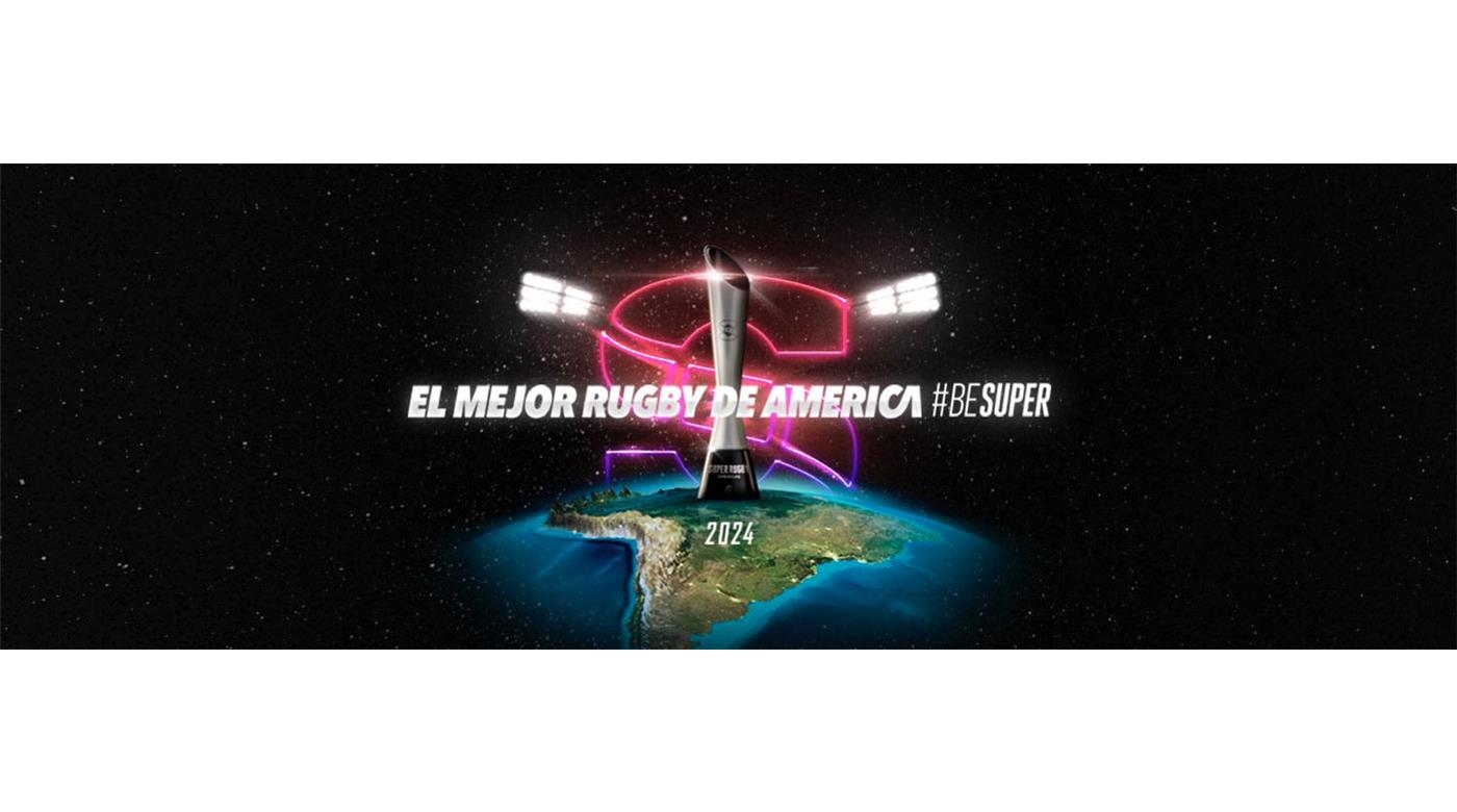 CAMBIO DE SEDE Y HORARIO PARA LA APERTURA DE LA SEGUNDA FECHA DE LA SRAM