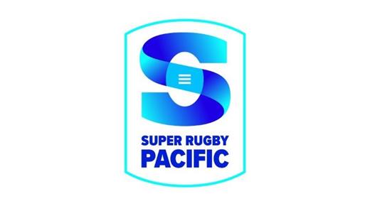 EL SUPER RUGBY PACIFIC CON TODOS LOS PLANTELES CONFIRMADOS 