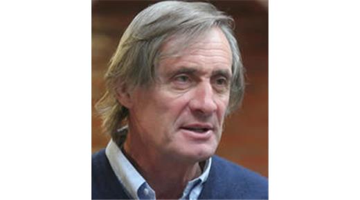 EL RUGBY ESTÁ DE LUTO, FALLECIÓ EL "RUSO" RAÚL SÁNZ 