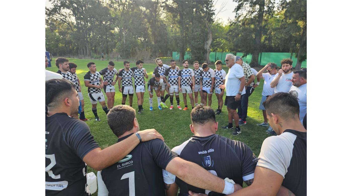 SAN JOSÉ SE QUEDÓ CON EL CLÁSICO DE LA LONJA ANTE LOS PINOS