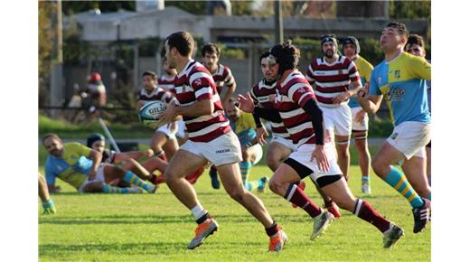 LICEO MILITAR SUPERÓ A MERCEDES EN EL AMISTOSO DE PRETEMPORADA  