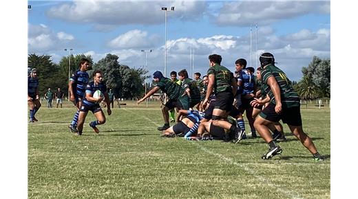 UN EMPATE MÁS QUE JUSTO ENTRE PORTEÑO Y VARELA