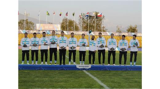 LOS NÚMEROS, LA CLAVE PARA DARSE CUENTA QUIENES SON LOS PUMAS SEVEN 