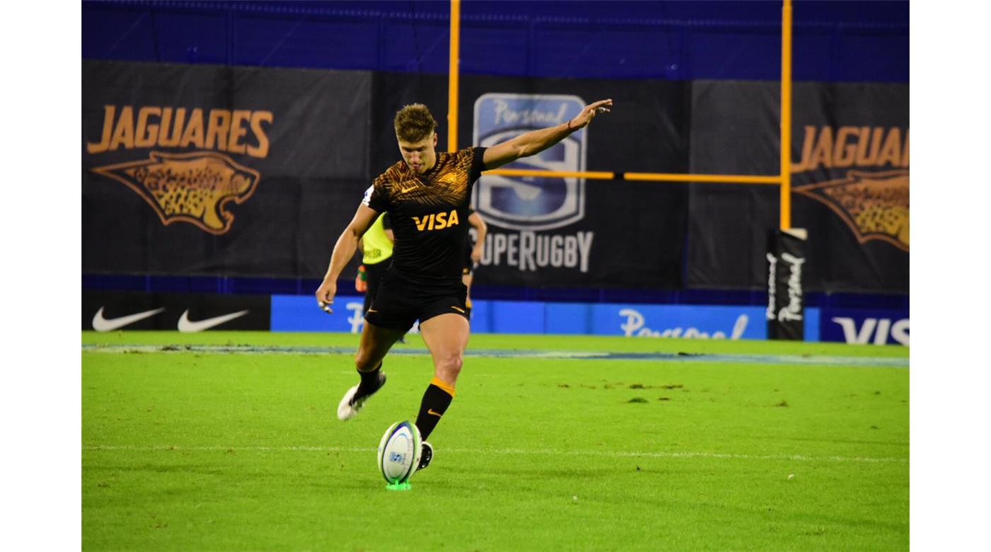 PODRÁ VOLVER JAGUARES, OCUPANDO EL LUGAR DE REBELS?