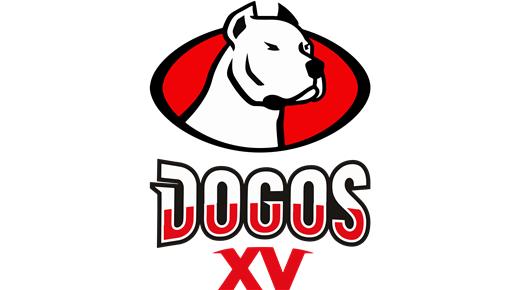 DOGOS XV JUEGA EN SU CASA FRENTE A YACARE CON LA PREMISA DE SEGUIR PUNTERO
