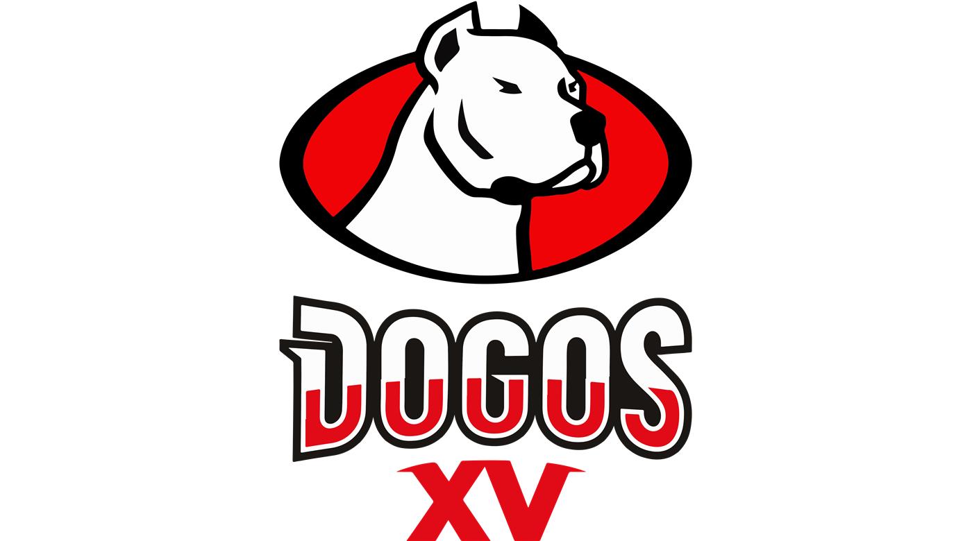 DOGOS XV JUEGA EN SU CASA FRENTE A YACARE CON LA PREMISA DE SEGUIR PUNTERO