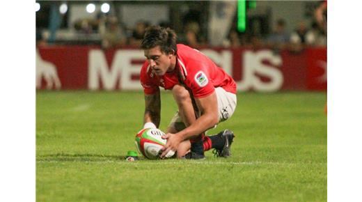 JULIÁN HERNÁNDEZ Y MATEO SOLER, LÍDERES EN EL SRAM
