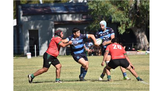LOS RESULTADOS DE LA URBA Y ALGUNAS SORPRESAS  NADA GRATAS