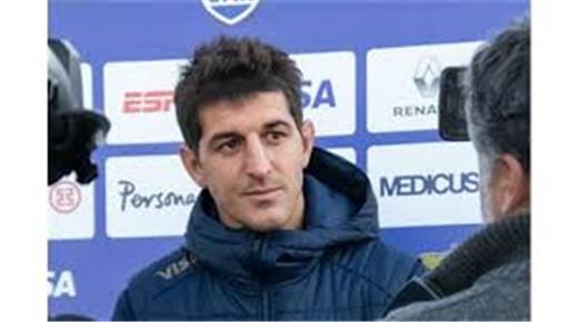 MIAMI SHARKS PERDIÓ ANTE SEATTLE SEAWOLVES EN SU SEGUNDA PRESENTACIÓN