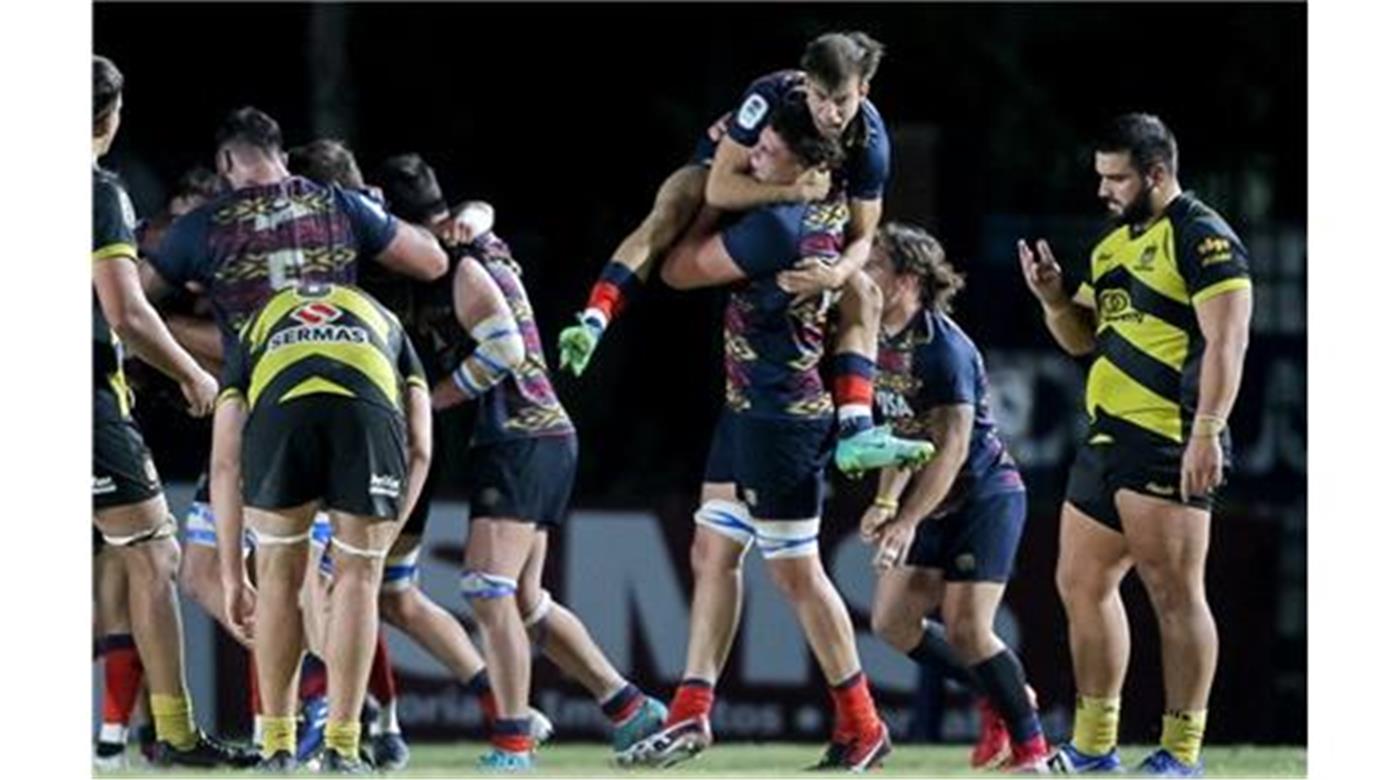 PEÑAROL QUIERE MANTENERSE EN LOS PUESTOS DE CLASIFICACIÓN 