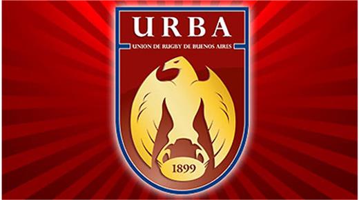 LA URBA Y UNA NUEVA FECHA DEL ASCENSO 