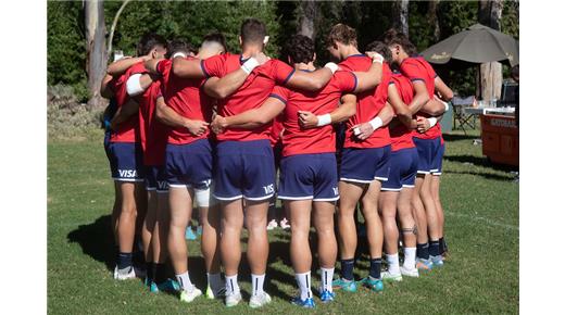 NUEVA ZELANDA FUE EL CAMPEÓN EN HONG KONG Y LOS PUMAS SIGUEN AL TOPE DE LAS POSICIONES