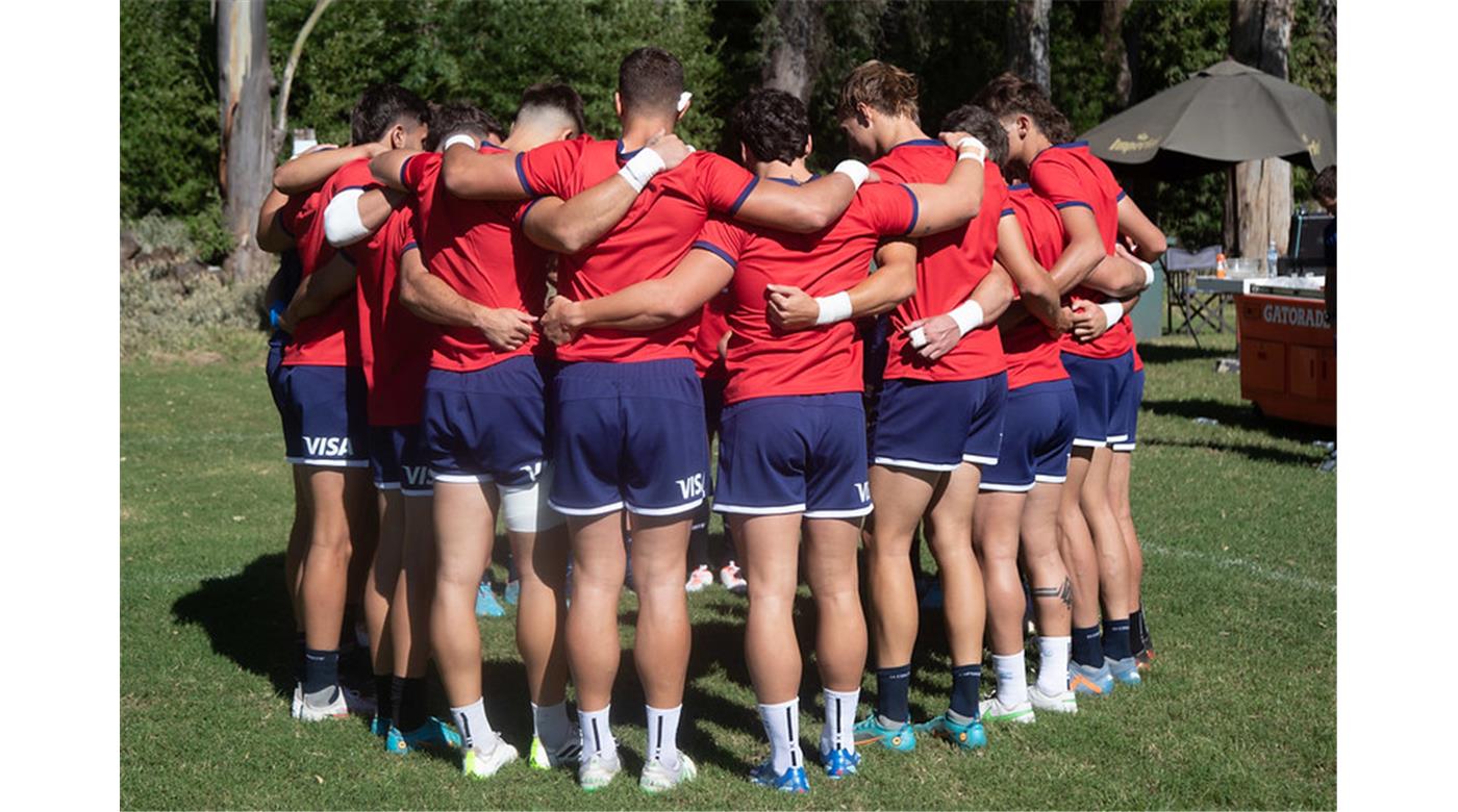 NUEVA ZELANDA FUE EL CAMPEÓN EN HONG KONG Y LOS PUMAS SIGUEN AL TOPE DE LAS POSICIONES