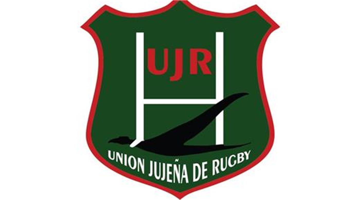 JOSÉ GARCÍA NASER CONTINUARÁ COMO PRESIDENTE DE LA UNIÓN JUJEÑA DE RUGBY