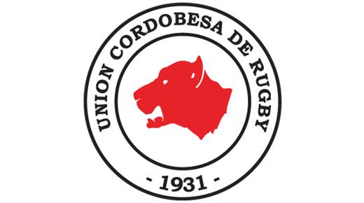 SE SUSPENDIÓ LA FECHA DE LA UNIÓN CORDOBESA DE RUGBY