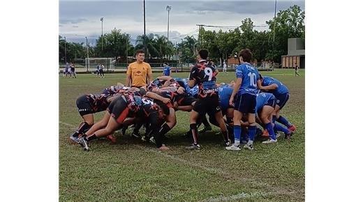 LOS VISITANTES DIJERON PRESENTE EN LA TERCERA JORNADA DEL DESARROLLO TUCUMANO 