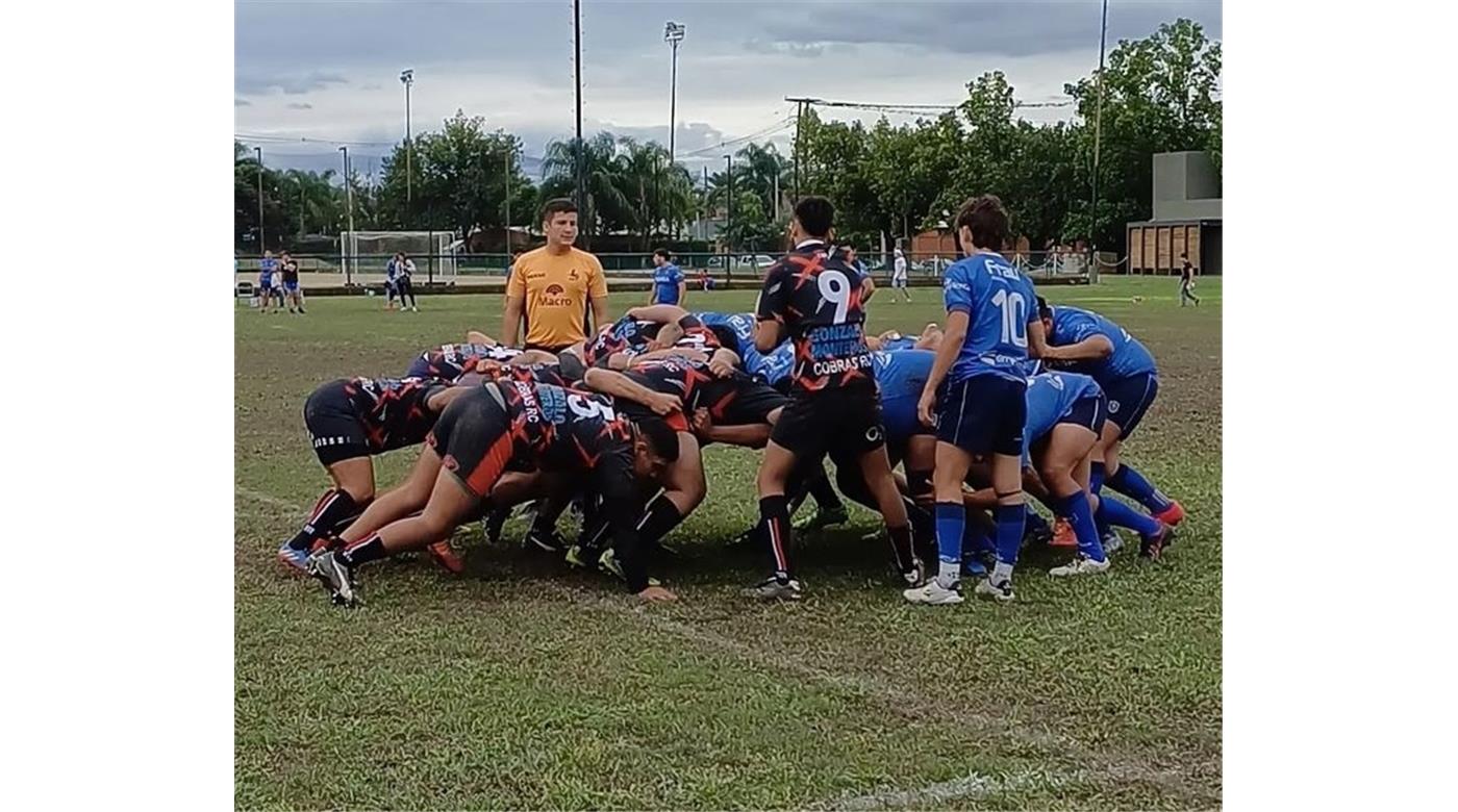 LOS VISITANTES DIJERON PRESENTE EN LA TERCERA JORNADA DEL DESARROLLO TUCUMANO 